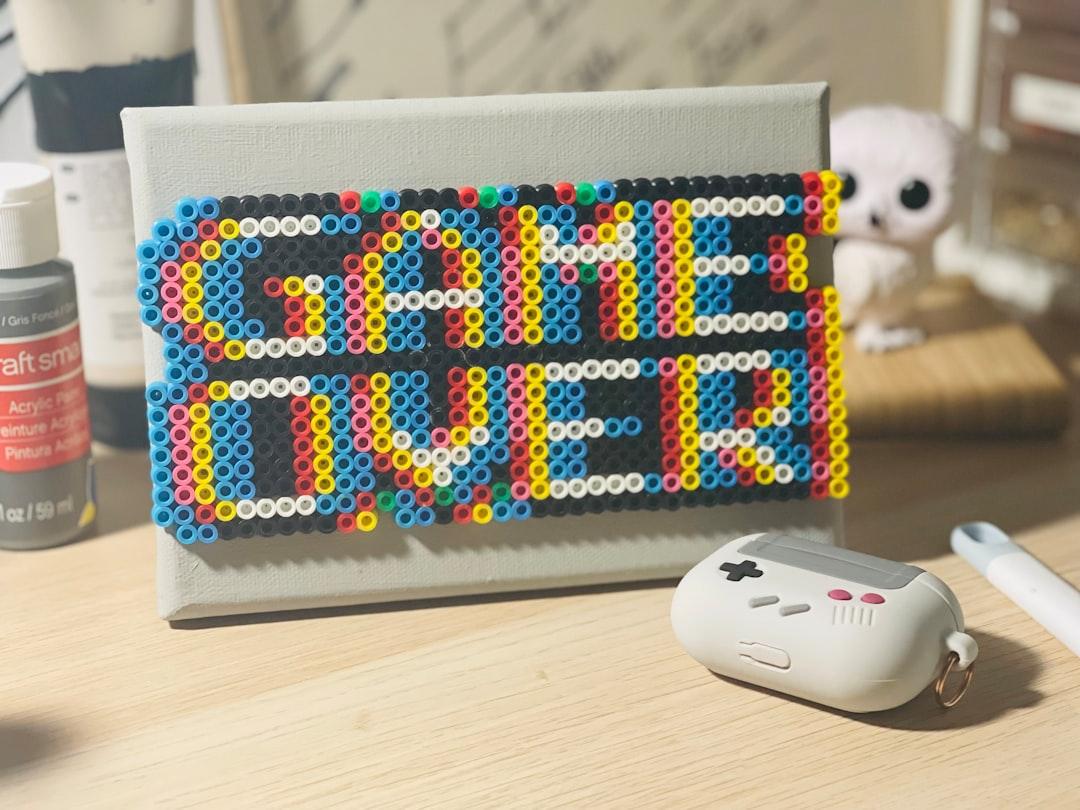 découvrez notre sélection de jeux adaptés pour tous les âges et tous les besoins. profitez d’expériences ludiques accessibles, inclusives et personnalisées pour un divertissement garanti.