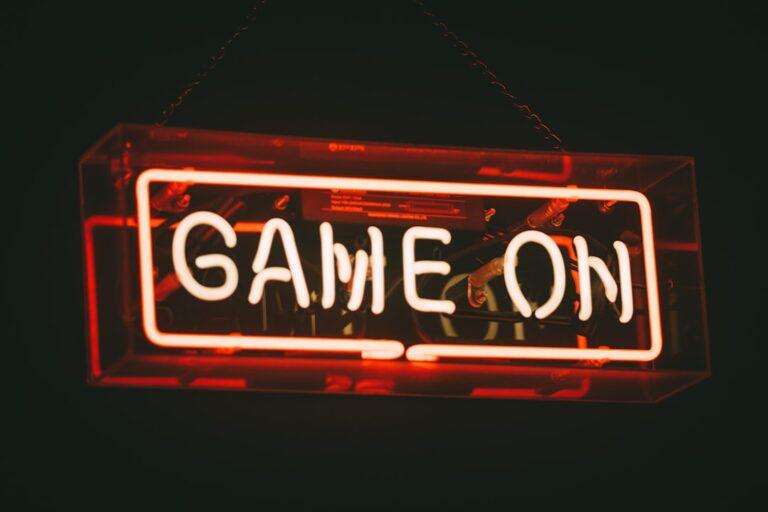 découvrez notre sélection de jeux adaptés pour tous les âges et tous les besoins. profitez d’expériences ludiques inclusives, conçues pour favoriser l’accès au jeu et le plaisir de chacun.