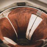 Découverte des meilleurs endroits pour mettre en valeur les œuvres artistiques de votre enfant découvrez comment exposer et valoriser vos œuvres d'art grâce à nos conseils et idées inspirantes pour la présentation artistique. que vous soyez amateur ou professionnel, sublimez vos créations avec des techniques d'affichage adaptées à chaque espace.