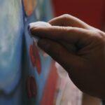 Découvrez le plaisir de créer des œuvres d'art en utilisant vos mains découvrez le monde de la créativité et de l'expression artistique avec notre exploration d'artistry : inspirations, techniques et histoires d'artistes pour éveiller votre imagination.
