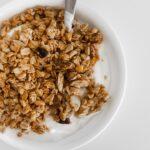 découvrez nos baby céréales, spécialement conçues pour offrir à votre bébé une nutrition complète et équilibrée. parfaites pour l’introduction des premiers aliments solides, elles sont douces, savoureuses et faciles à digérer.