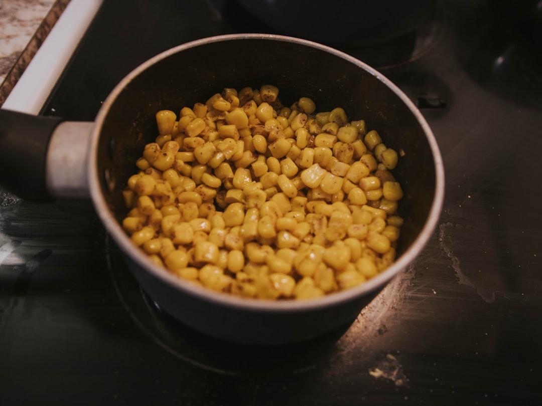 découvrez notre sélection de céréales pour bébés : des recettes nutritives et savoureuses, idéales pour accompagner la diversification alimentaire de votre enfant dès 6 mois.