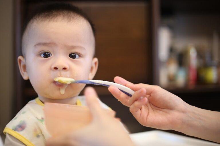 découvrez nos conseils et astuces pour choisir, préparer et conserver la nourriture pour bébé. offrez à votre enfant une alimentation saine, équilibrée et adaptée à chaque étape de sa croissance.