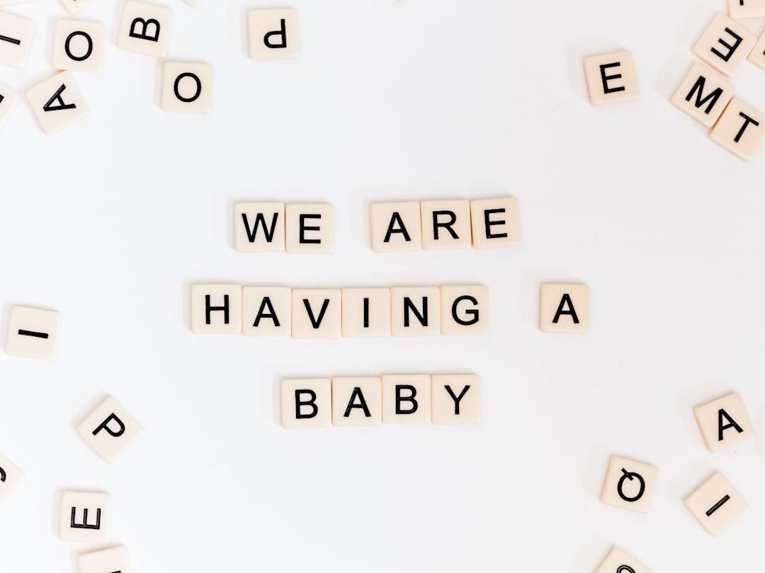 organisez une célébration de prénomination inoubliable pour votre bébé ! découvrez des idées originales, des traditions et des conseils pour rendre cet événement unique et mémorable en famille et entre amis.