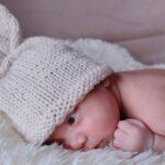 Astuces pour capturer des souvenirs inoubliables de votre bébé comme un photographe professionnel immortalisez les premiers instants de votre bébé grâce à une séance de baby photography professionnelle. conseils, idées de poses et astuces pour capturer la douceur et l’innocence de votre nouveau-né.