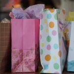 Idées de cadeaux inspirants pour une baby shower découvrez des idées de cadeaux parfaits pour une baby shower : articles utiles, originaux et adorables pour célébrer l’arrivée de bébé et faire plaisir aux futurs parents.