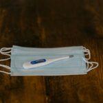 Les clés pour planifier une baby shower réussie découvrez tous nos conseils pratiques et idées originales pour organiser une baby shower inoubliable : décoration, jeux, cadeaux et astuces pour célébrer l’arrivée de bébé dans la joie et la bonne humeur.