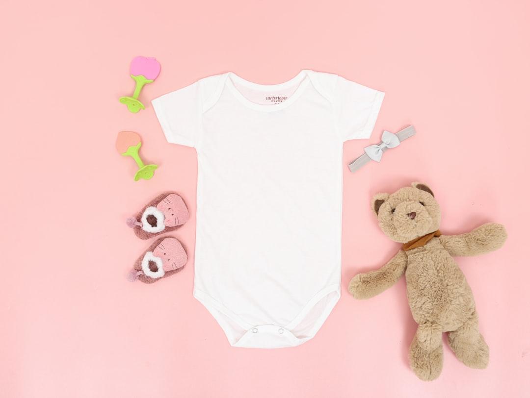 découvrez les meilleurs thèmes pour une baby shower inoubliable ! idées originales, décorations et conseils pour organiser une fête unique et mémorable en l’honneur de la future maman.