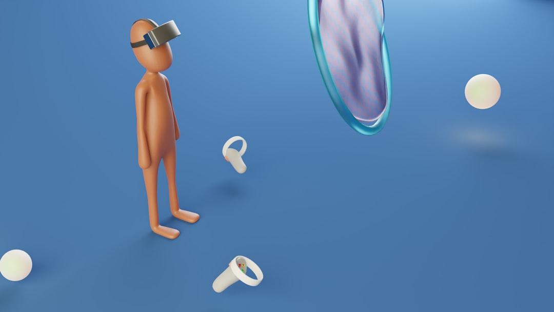 découvrez des idées originales de thèmes pour baby shower afin de célébrer la future arrivée de bébé avec une fête mémorable et personnalisée. inspirez-vous pour organiser un événement unique et inoubliable !