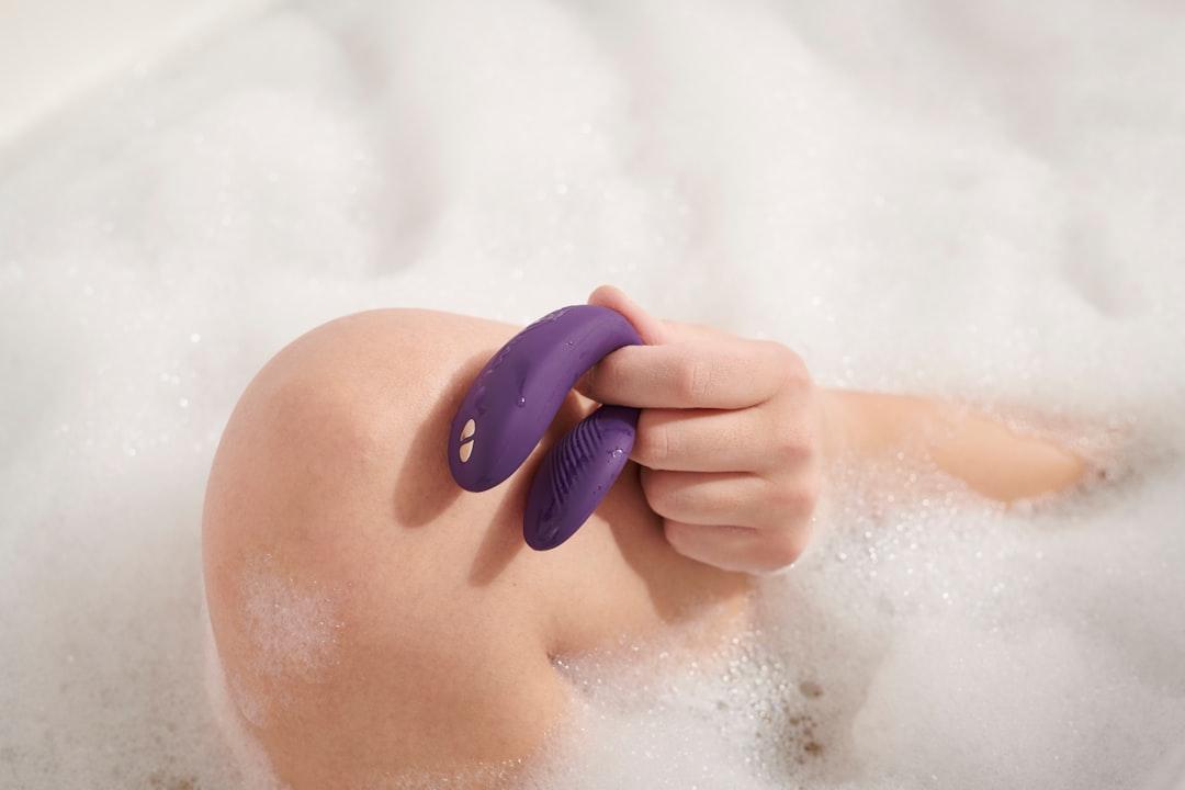 découvrez des idées originales de thèmes pour une baby shower inoubliable : couleurs, jeux, décoration, et conseils pour organiser une fête unique et mémorable autour de la future maman.