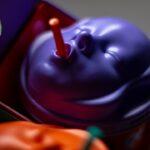 découvrez nos conseils et produits essentiels pour prendre soin de la peau délicate de votre bébé. astuces, routines et recommandations pour une peau douce, saine et protégée dès la naissance.