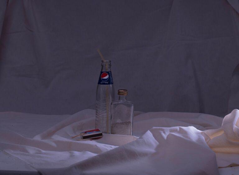 découvrez l'importance d'un rituel du coucher apaisant pour améliorer la qualité de votre sommeil et favoriser une nuit réparatrice. nos conseils pour instaurer une routine relaxante chaque soir.