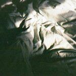 Éviter les accidents nocturnes : astuces pour gérer les pipis au lit chez l'enfant découvrez les causes, solutions et conseils pratiques pour gérer le bedwetting (énurésie nocturne) chez les enfants et les adultes. informations et soutien pour retrouver des nuits sereines.