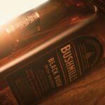 Comment protéger les enfants des risques de brûlures découvrez tout ce qu'il faut savoir sur les brûlures : causes, symptômes, premiers soins et conseils pour une bonne cicatrisation. adoptez les bons réflexes pour traiter efficacement les brûlures, qu'elles soient légères ou graves.