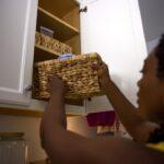 Protéger les tout-petits en voiture : conseils essentiels pour la sécurité des bébés et des enfants découvrez nos conseils et ressources pour assurer la sécurité des enfants au quotidien : prévention des accidents domestiques, sécurité en ligne, et bonnes pratiques pour protéger vos enfants.