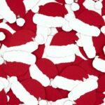 Idées de bricolages de Noël à réaliser avec les petits découvrez des idées créatives de bricolages de noël pour tous les âges : décorations, cartes, et activités faciles à réaliser en famille pour des fêtes magiques et originales.