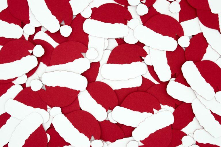 découvrez des idées créatives de bricolages de noël pour tous les âges : décorations, cartes, et activités faciles à réaliser en famille pour des fêtes magiques et originales.