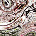 découvrez les causes, symptômes et solutions pour soulager la constipation. conseils pratiques et remèdes naturels pour améliorer votre confort intestinal au quotidien.