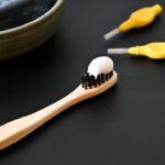 L'importance de l'hygiène dentaire chez les bébés : comment brosser les dents à la maison découvrez l'importance de l'hygiène dentaire pour une bouche saine, des dents éclatantes et la prévention des maladies bucco-dentaires. conseils et astuces pour adopter les bonnes pratiques au quotidien.