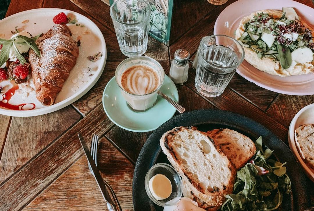 découvrez des idées et inspirations pour une expérience dining unique : conseils décoration, recettes gourmandes, et astuces pour recevoir vos invités avec élégance et convivialité.