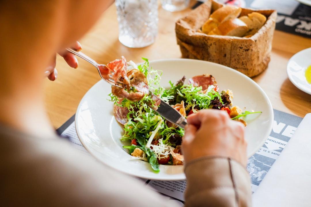 découvrez des conseils, idées et inspirations pour sublimer votre expérience culinaire et transformer vos repas en moments inoubliables.
