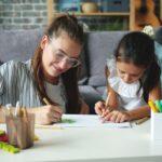 Des activités de dessin captivantes pour stimuler la créativité des enfants découvrez des activités de dessin créatives pour enfants et adultes : idées originales, conseils et inspirations pour développer votre imagination et vos compétences artistiques.