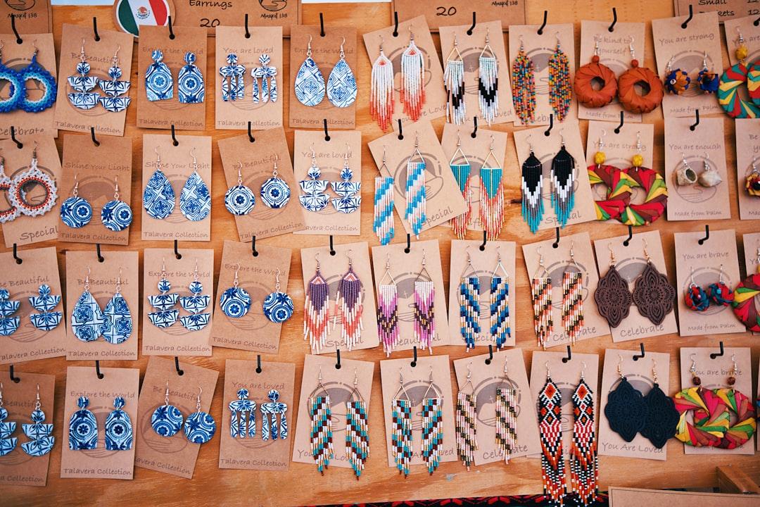 découvrez des idées créatives de bricolages de pâques pour enfants et adultes : activités manuelles faciles, décorations originales et inspirations diy pour célébrer la fête de pâques en famille.