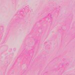 Que faire si votre bébé souffre d'eczéma ? découvrez les causes, symptômes et traitements efficaces de l’eczéma, une affection cutanée fréquente provoquant démangeaisons et rougeurs. conseils et solutions pour soulager votre peau.