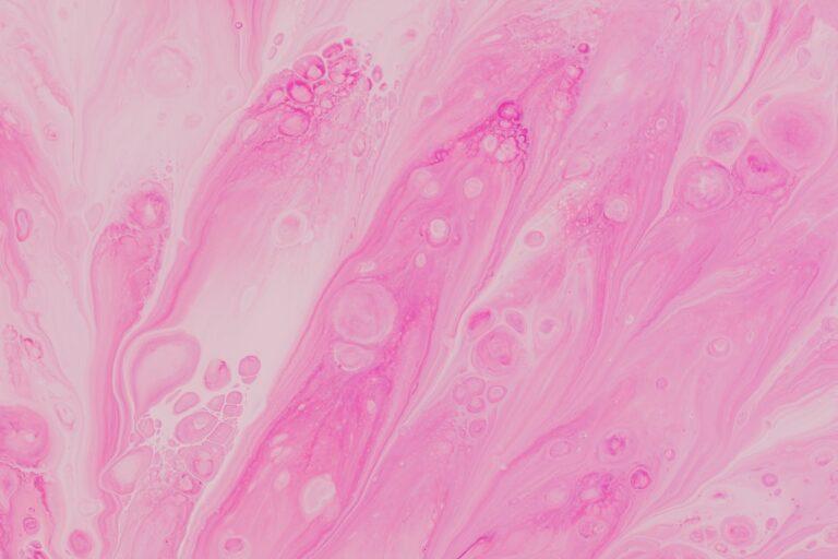 découvrez les causes, symptômes et traitements efficaces de l’eczéma, une affection cutanée fréquente provoquant démangeaisons et rougeurs. conseils et solutions pour soulager votre peau.