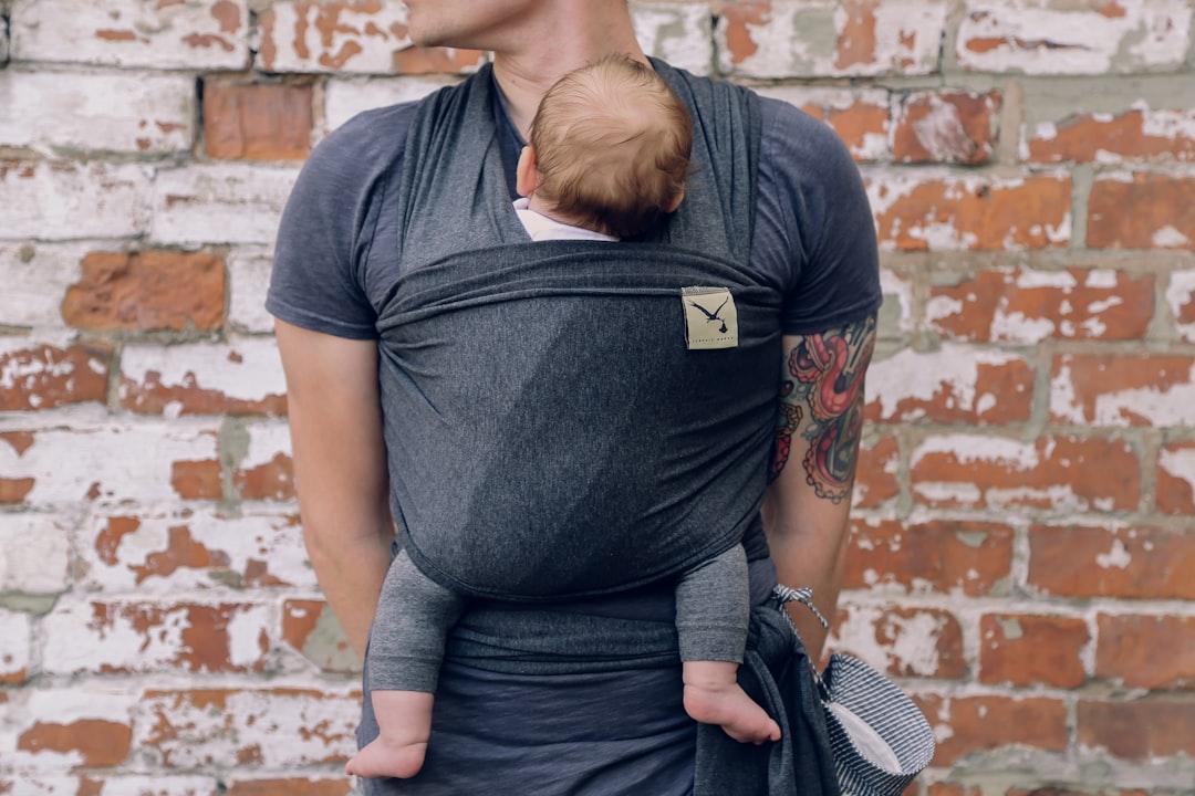 découvrez tout sur la paternité : conseils, témoignages et ressources pour accompagner les pères dans chaque étape de la vie de famille.