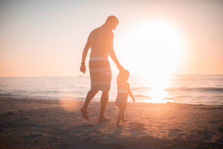 découvrez tout sur la paternité : conseils pratiques, témoignages inspirants et ressources pour accompagner les papas dans toutes les étapes de la vie familiale.