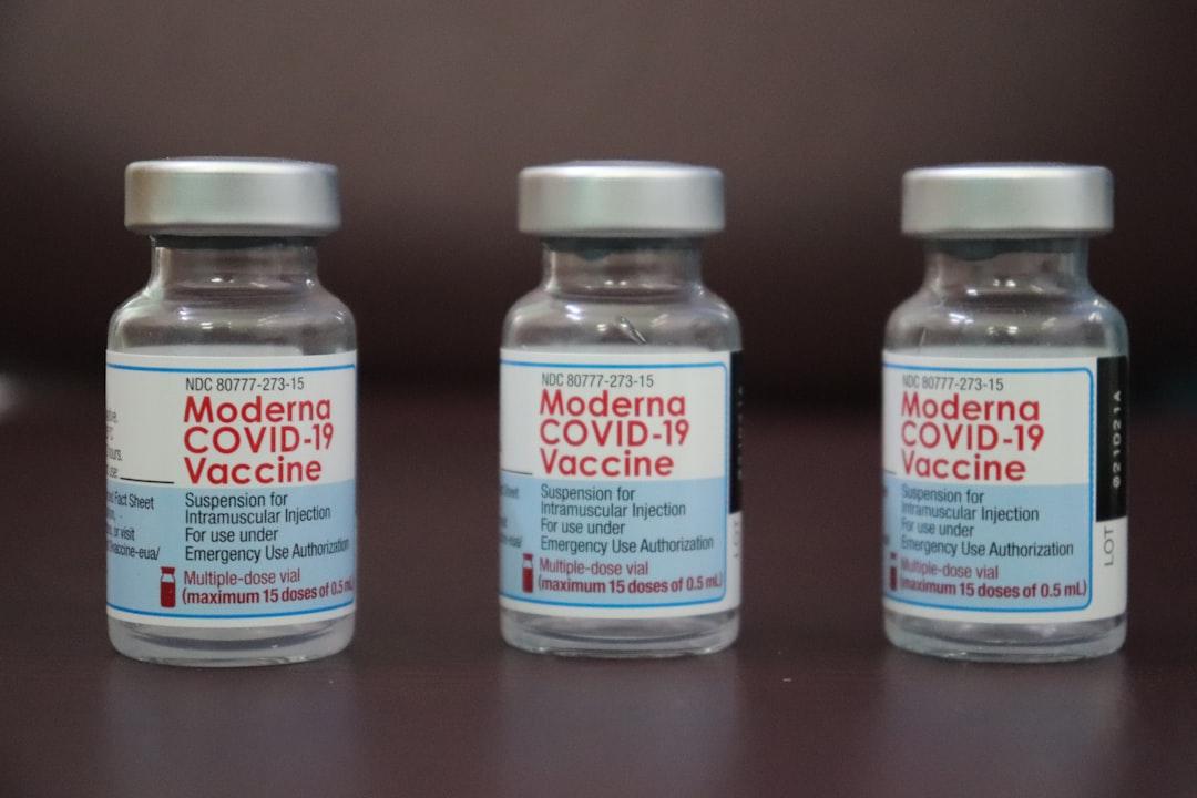 découvrez les bienfaits de l’acide folique, une vitamine essentielle pour la santé, le développement de la grossesse et la prévention de certaines carences. tout ce qu'il faut savoir sur son rôle, son apport recommandé et ses sources alimentaires.
