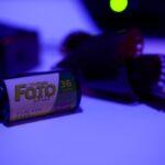 Tout ce qu'il faut connaître sur l'acide folique lors de la grossesse : questions fréquentes découvrez les bienfaits de l'acide folique : son utilité, ses sources naturelles, ses effets sur la santé et les conseils pour une supplémentation adaptée.