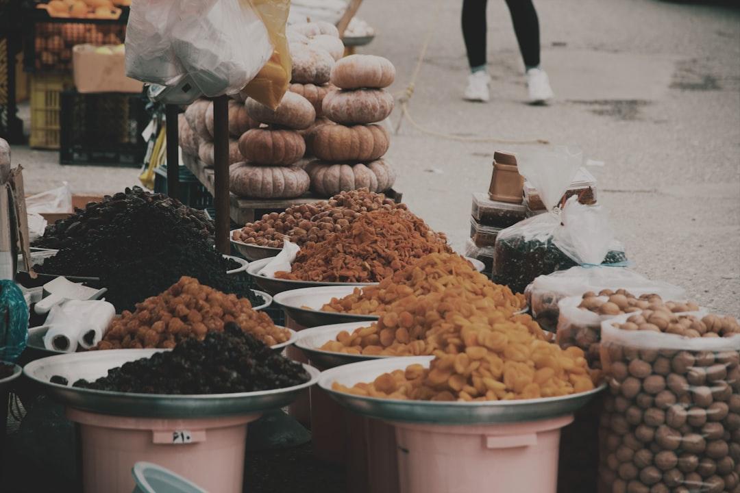 découvrez tout ce qu'il faut savoir sur les allergies alimentaires : symptômes, causes, prévention et conseils pour mieux gérer votre quotidien et éviter les réactions allergiques.