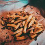 découvrez tout ce qu'il faut savoir sur les allergies alimentaires : symptômes, causes, aliments à risque et conseils pratiques pour vivre sereinement avec une allergie alimentaire.