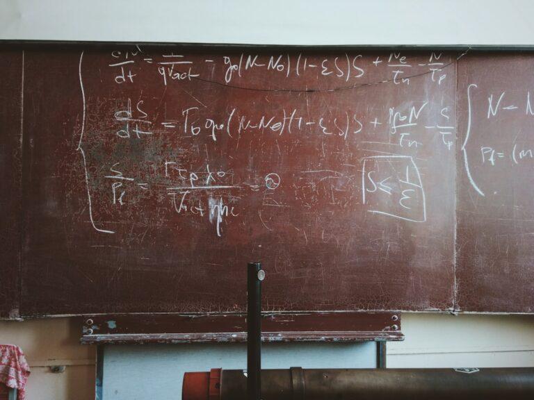 découvrez tout sur les formules : définitions, astuces d’utilisation, exemples et conseils pratiques pour mieux comprendre et utiliser les formules au quotidien.