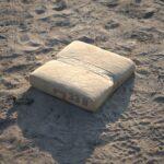 idées amusantes à réaliser à la maison avec vos tout-petits (1-3 ans découvrez une sélection d'activités amusantes pour tous les âges : idées originales, jeux, loisirs créatifs et sorties pour passer des moments inoubliables en famille ou entre amis.