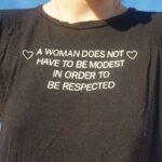 Des méthodes ludiques pour deviner le sexe de bébé découvrez les différentes méthodes et astuces pour prédire le sexe d’un bébé avant la naissance : tests, signes et conseils pratiques. apprenez-en plus sur la fiabilité des prédictions de genre.