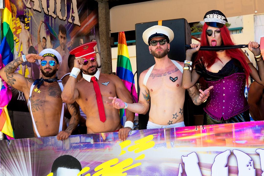 organisez une gender reveal party inoubliable ! découvrez des idées originales, des conseils pratiques et des inspirations déco pour révéler le sexe de votre bébé en toute créativité.