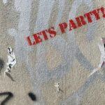 Des suggestions originales pour planifier une fête de révélation de genre organisez une gender reveal party inoubliable ! découvrez des idées originales pour dévoiler le sexe de bébé, des conseils pour la décoration, des jeux amusants et des inspirations pour une fête réussie.