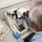 Les tests génétiques et médicaux pendant la grossesse : tout ce qu'il faut savoir découvrez comment les tests génétiques peuvent révéler des informations précieuses sur votre santé, vos origines et vos prédispositions aux maladies. comprenez les avantages, les limites et le processus de ces analyses innovantes.
