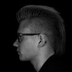 Quatre idées de coiffures rapides et pratiques pour les jeunes mamans découvrez les dernières tendances en coiffures pour tous les types de cheveux : idées, inspirations et conseils pour adopter le style qui vous convient.