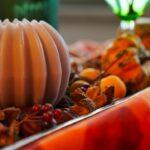 découvrez les meilleures idées de décorations d'halloween pour transformer votre maison en un lieu effrayant et festif. astuces, inspirations diy et articles incontournables pour une ambiance inoubliable !
