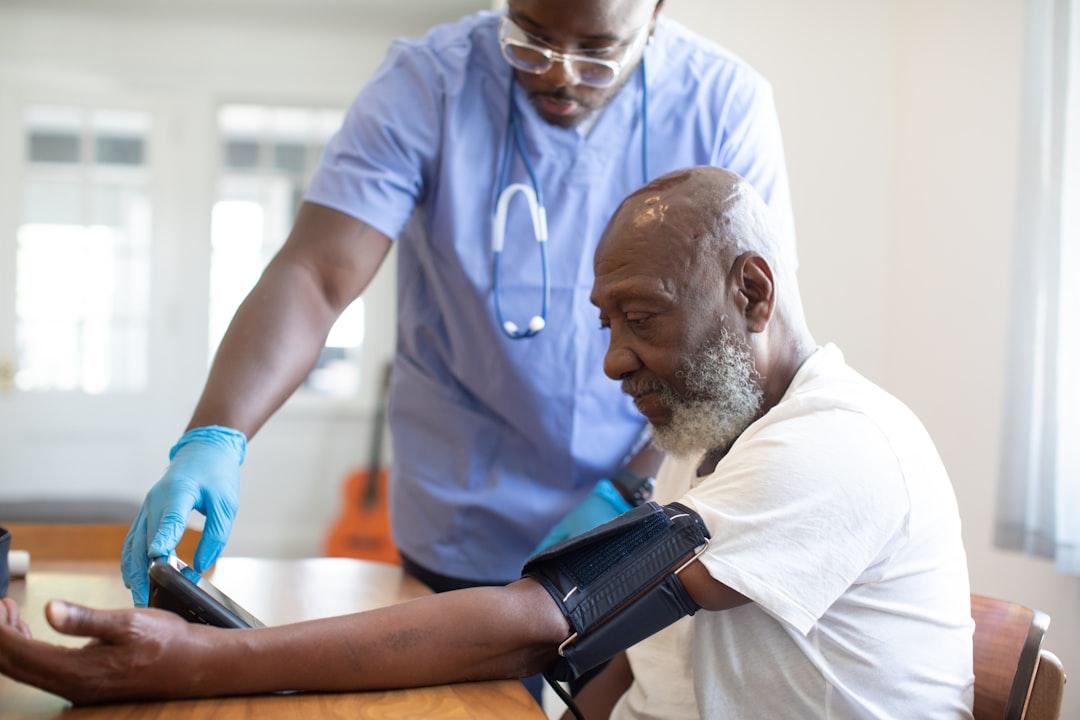 découvrez l'importance d'un bilan de santé complet pour prévenir les maladies et assurer votre bien-être. conseils, étapes clés et fréquence recommandée pour un check-up médical efficace.