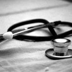Le point santé : l'importance de la visite médicale à 3 ans découvrez l'importance d'un check-up de santé régulier pour prévenir les maladies, détecter les problèmes à temps et améliorer votre bien-être général. consultez nos conseils et recommandations pour un suivi médical efficace.