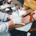 Bilan de santé : l'importance d'une visite de contrôle au bout d'un an découvrez tout sur le health checkup : son importance, les examens à réaliser, conseils pour prévenir les maladies et rester en bonne santé au quotidien.