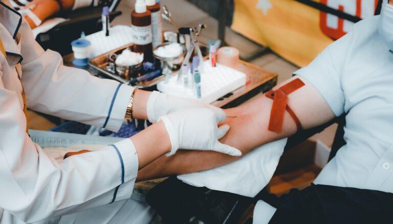 découvrez tout sur le health checkup : son importance, les examens à réaliser, conseils pour prévenir les maladies et rester en bonne santé au quotidien.