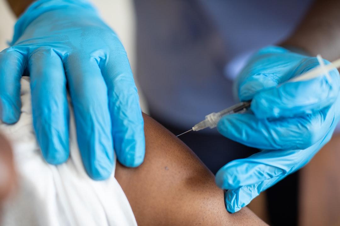 découvrez l'importance d'un bilan de santé complet pour prévenir les maladies, surveiller votre bien-être et prendre soin de votre santé au quotidien. informez-vous sur les étapes et conseils pratiques pour un check-up efficace.