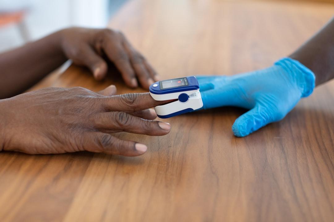 découvrez l'importance du check-up santé pour prévenir les maladies, surveiller votre bien-être et adopter de bonnes habitudes de vie. consultez nos conseils pour un bilan médical complet et régulier.