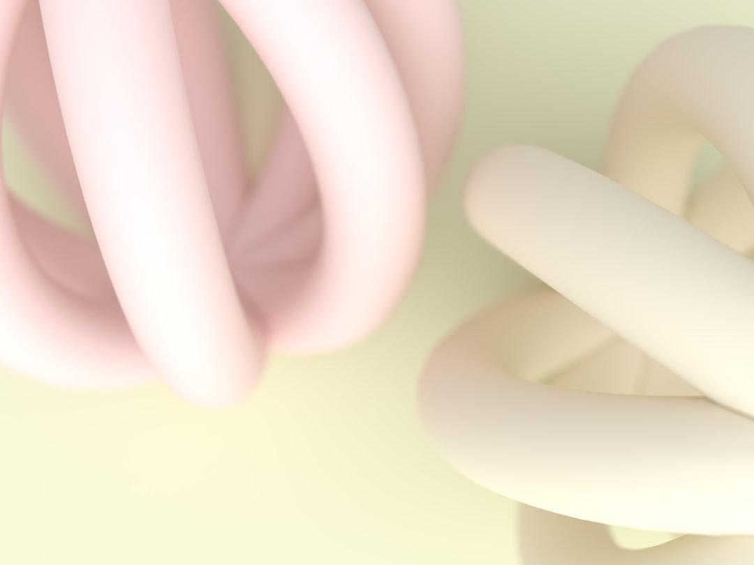 découvrez tout ce que vous devez savoir sur les hormones : leur rôle, leur impact sur la santé, et comment elles influencent le fonctionnement de votre corps au quotidien.